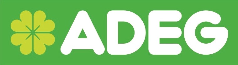 nur in teilnehmenden ADEG M&auml;rkten